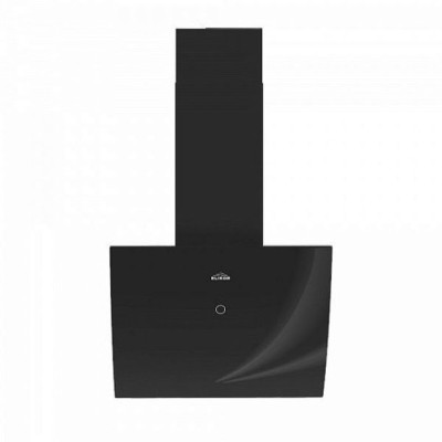 Вытяжка ELIKOR Wave BK 50 Вытяжка ELIKOR Wave BK 50