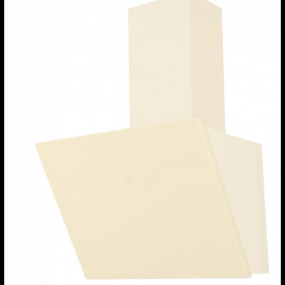 Вытяжка DACH TIFANI 60 ivory Вытяжка DACH TIFANI 60 ivory