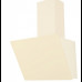 Вытяжка DACH TIFANI 60 ivory Вытяжка DACH TIFANI 60 ivory