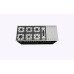 Варочный центр ILVE P15SQNE3/BKB Варочный центр ILVE P15SQNE3/BKB