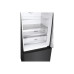 Холодильник LG GC-B569PBCM Холодильник LG GC-B569PBCM