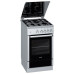 Плита газовая GORENJE g 51103 ax Плита газовая GORENJE g 51103 ax