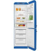 Холодильник SMEG FAB32RBE6 Холодильник SMEG FAB32RBE6