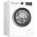 Стиральная машина BOSCH WGA254X0OE Стиральная машина BOSCH WGA254X0OE