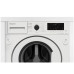 Стиральная машина HOTPOINT-ARISTON BI WDHT 8548 V