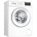 Стиральная машина BOSCH WLP20260BL Стиральная машина BOSCH WLP20260BL