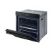 Духовой шкаф SAMSUNG NV7B4225ZAK/WT Духовой шкаф SAMSUNG NV7B4225ZAK/WT