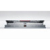 Посудомоечная машина BOSCH SMV46MX01R Посудомоечная машина BOSCH SMV46MX01R