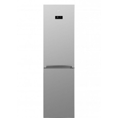 Холодильник BEKO CNMV 5335E20 VS Холодильник BEKO CNMV 5335E20 VS