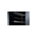 Духовой шкаф ELECTROLUX EOC8P39WX Духовой шкаф ELECTROLUX EOC8P39WX