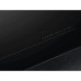 Варочная поверхность AEG TH85IM30FB Варочная поверхность AEG TH85IM30FB