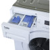 Стиральная машина BEKO wmi 71241 Стиральная машина BEKO wmi 71241