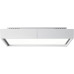 Вытяжка FALMEC Vega IS.115 Inox CVGI15.E0P7#ZZZI461F Вытяжка FALMEC Vega IS.115 Inox CVGI15.E0P7#ZZZI461F