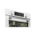 Духовой шкаф GRUNDIG GEDM12300W Духовой шкаф GRUNDIG GEDM12300W