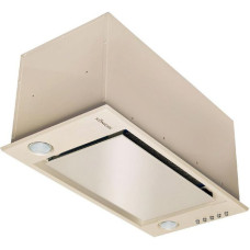 Вытяжка KONIGIN Checkbox Ivory 60 Вытяжка KONIGIN Checkbox Ivory 60