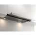 Вытяжка PANDO IES/60 INOX TOUCH BLANCO V.830 SEC Вытяжка PANDO IES/60 INOX TOUCH BLANCO V.830 SEC
