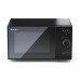 Микроволновая печь SHARP YC-GG02E-B Микроволновая печь SHARP YC-GG02E-B