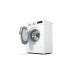 Стиральная машина Bosch WLL 24241 OE Стиральная машина Bosch WLL 24241 OE