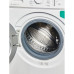 Стиральная машина SMART LIFE SL WCH sd610 Стиральная машина SMART LIFE SL WCH sd610