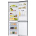 Холодильник SAMSUNG RB34T600FSA Холодильник SAMSUNG RB34T600FSA