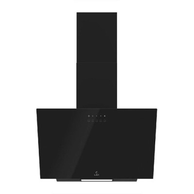 Вытяжка LEX MOZA 450 BLACK Вытяжка LEX MOZA 450 BLACK