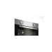 Духовой шкаф BEKO BBIC12000XD Духовой шкаф BEKO BBIC12000XD