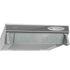 Вытяжка CATA f 2050 inox