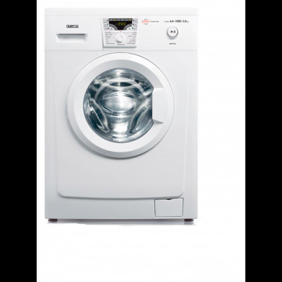 Стиральная машина ATLANT 35М102-000 Стиральная машина ATLANT 35М102-000