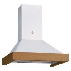 Вытяжка MBS STEVIA WHITE 160 ROVERE Вытяжка MBS STEVIA WHITE 160 ROVERE