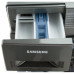 Стиральная машина SAMSUNG WW80J5545FX Стиральная машина SAMSUNG WW80J5545FX