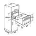 Электрический духовой шкаф TEKA hkl 970 sc Электрический духовой шкаф TEKA hkl 970 sc