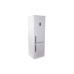 Холодильник Leran CBF 217 W NF Холодильник Leran CBF 217 W NF