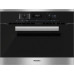 Духовой шкаф MIELE h 6200 bm edst/clst Духовой шкаф MIELE h 6200 bm edst/clst