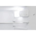 Холодильник MEFERI MBR82 LOW FROST LIGHT Холодильник MEFERI MBR82 LOW FROST LIGHT