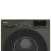 Стиральная машина GRUNDIG GW5P56H21A Стиральная машина GRUNDIG GW5P56H21A