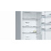 Холодильник BOSCH KGN39XL2AR Холодильник BOSCH KGN39XL2AR