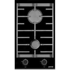 Варочная поверхность GORENJE gc 341 uc Варочная поверхность GORENJE gc 341 uc