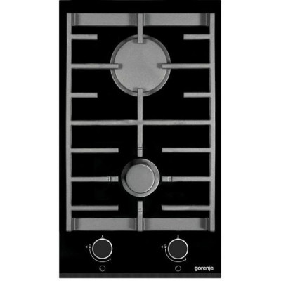 Варочная поверхность GORENJE gc 341 uc Варочная поверхность GORENJE gc 341 uc