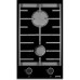 Варочная поверхность GORENJE gc 341 uc Варочная поверхность GORENJE gc 341 uc