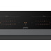 Варочная поверхность GORENJE GI6443BSCWF Варочная поверхность GORENJE GI6443BSCWF