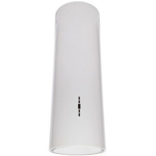 Вытяжка KONIGIN Ester White/White Glass 31 Вытяжка KONIGIN Ester White/White Glass 31