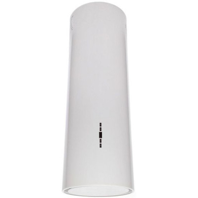 Вытяжка KONIGIN Ester White/White Glass 31 Вытяжка KONIGIN Ester White/White Glass 31