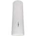 Вытяжка KONIGIN Ester White/White Glass 31 Вытяжка KONIGIN Ester White/White Glass 31