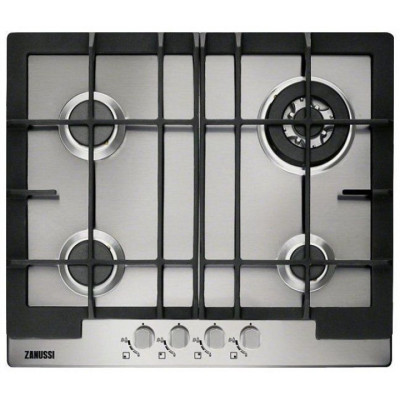Поверхность ZANUSSI zgg 66424 xa Поверхность ZANUSSI zgg 66424 xa