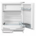 Холодильник GORENJE RBIU 6092 AW Холодильник GORENJE RBIU 6092 AW