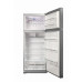 Холодильник VESTFROST VF590UHS Холодильник VESTFROST VF590UHS