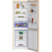 Холодильник BEKO B1DRCNK362HSB Холодильник BEKO B1DRCNK362HSB