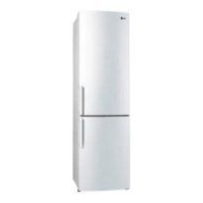 Холодильник LG ga-b 489 yvcz Холодильник LG ga-b 489 yvcz