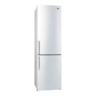 Холодильник LG ga-b 489 yvcz Холодильник LG ga-b 489 yvcz