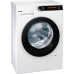 Стиральная машина GORENJE W66Z23N/S1 Стиральная машина GORENJE W66Z23N/S1